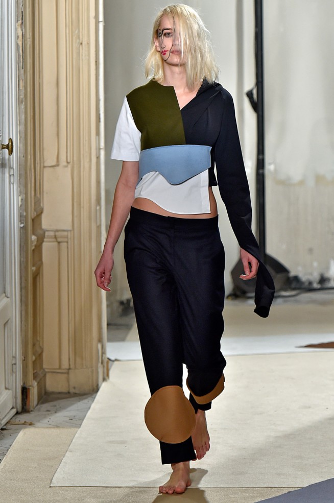 Jacquemus-paris-inverno2016-15