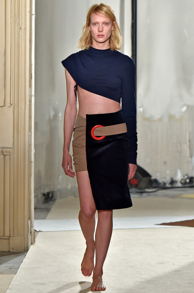Jacquemus-paris-inverno2016-16