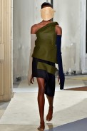 Jacquemus-paris-inverno2016-19