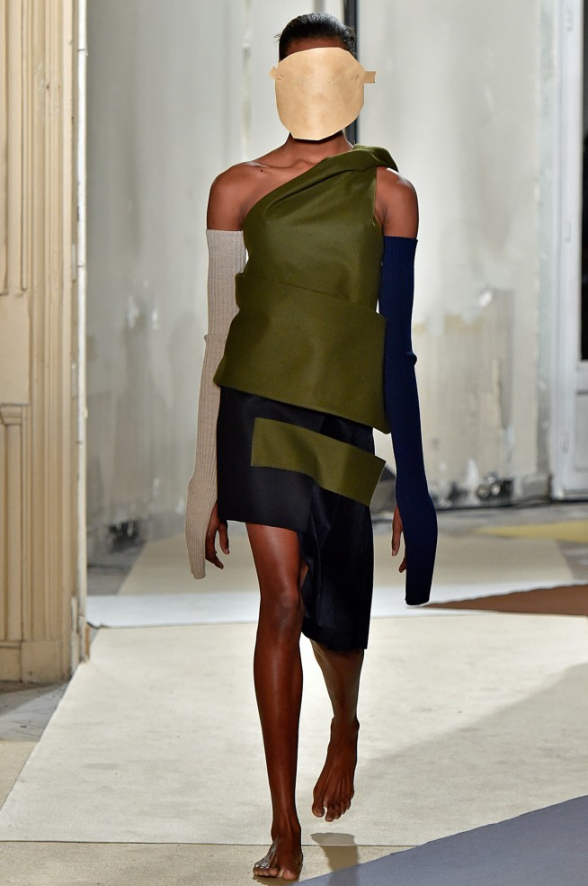 Jacquemus-paris-inverno2016-19
