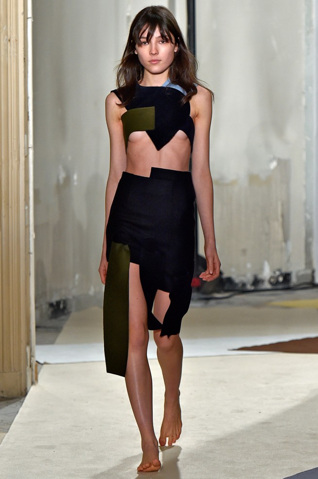 Jacquemus-paris-inverno2016-2