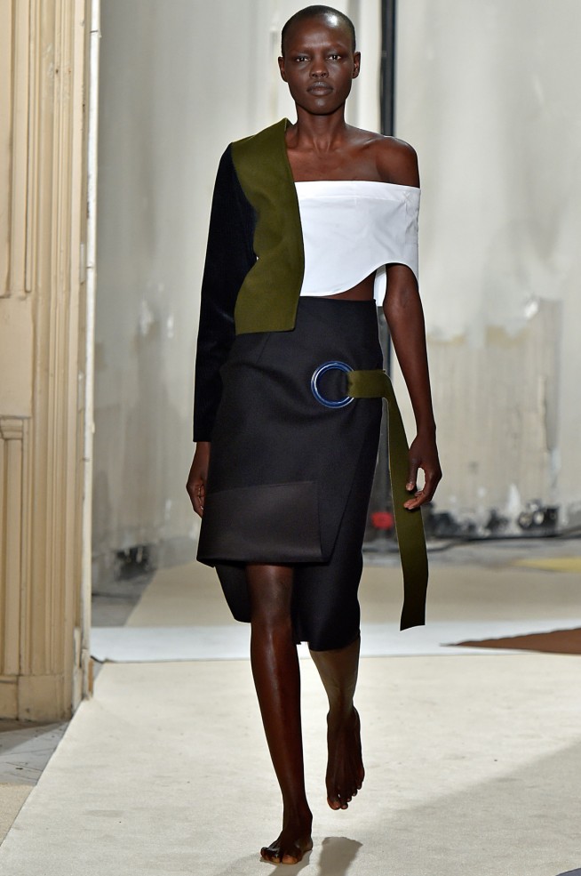 Jacquemus-paris-inverno2016-22