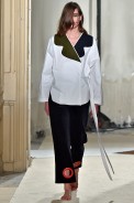 Jacquemus-paris-inverno2016-23