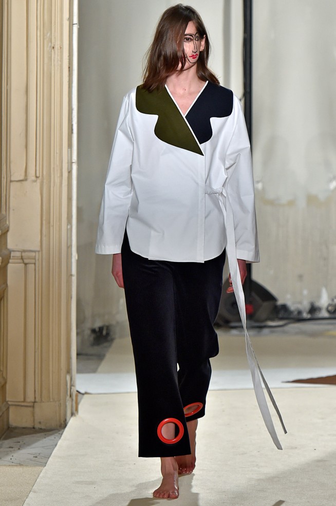 Jacquemus-paris-inverno2016-23