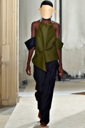 Jacquemus-paris-inverno2016-24