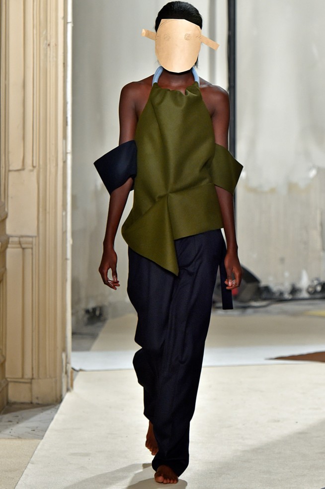 Jacquemus-paris-inverno2016-24