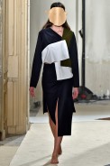 Jacquemus-paris-inverno2016-26