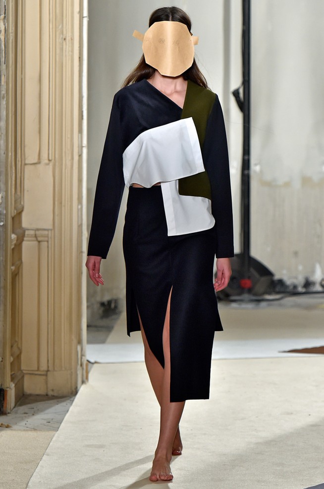 Jacquemus-paris-inverno2016-26