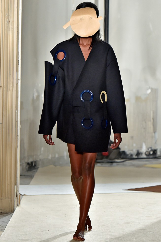 Jacquemus-paris-inverno2016-27