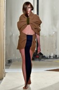 Jacquemus-paris-inverno2016-28