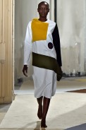 Jacquemus-paris-inverno2016-3