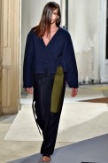Jacquemus-paris-inverno2016-30