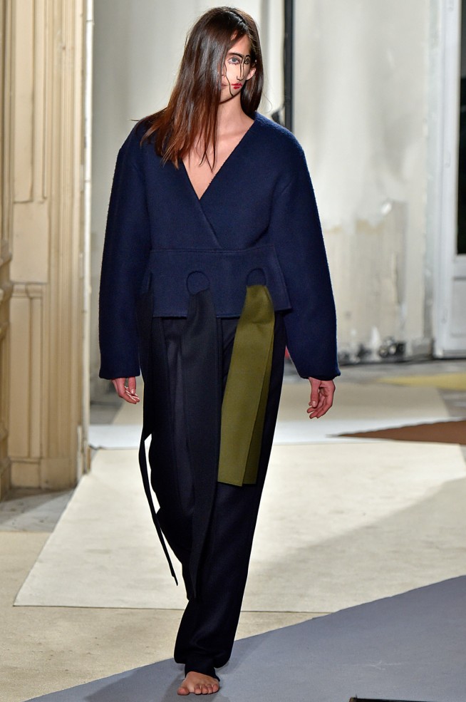 Jacquemus-paris-inverno2016-30