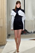 Jacquemus-paris-inverno2016-31