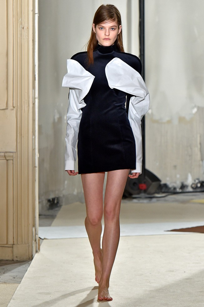 Jacquemus-paris-inverno2016-31