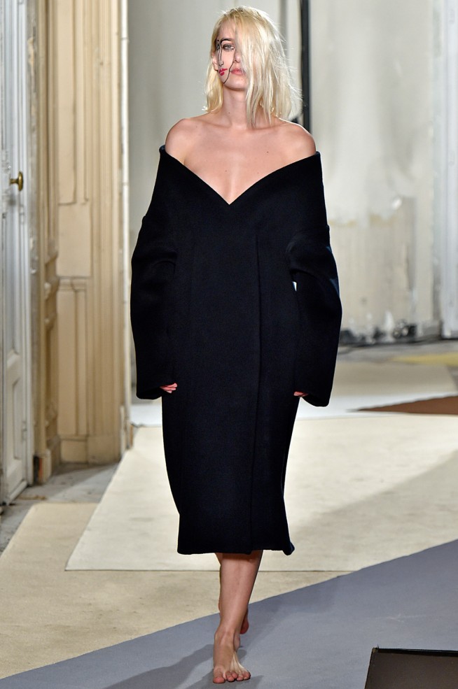 Jacquemus-paris-inverno2016-32