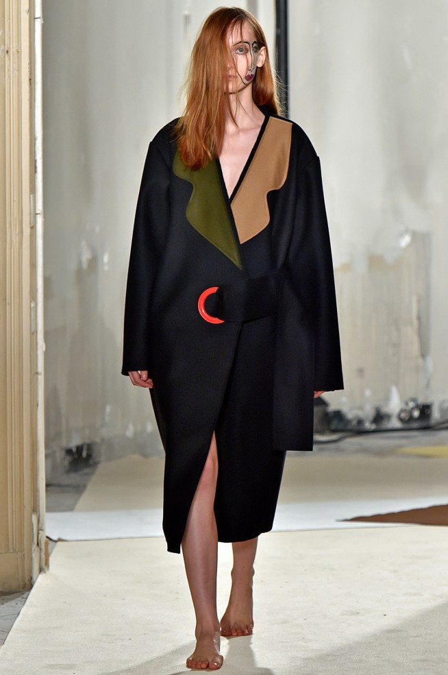 Jacquemus-paris-inverno2016-34