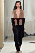 Jacquemus-paris-inverno2016-35