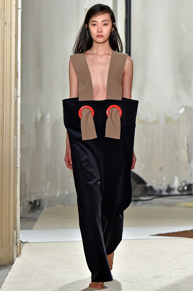 Jacquemus-paris-inverno2016-35