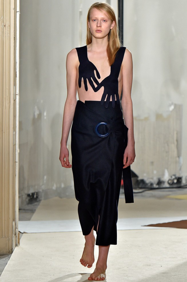 Jacquemus-paris-inverno2016-36