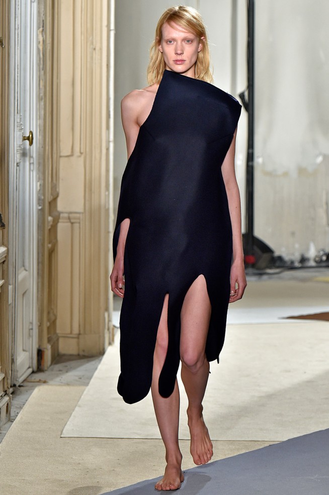 Jacquemus-paris-inverno2016-38
