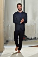 Jacquemus-paris-inverno2016-39