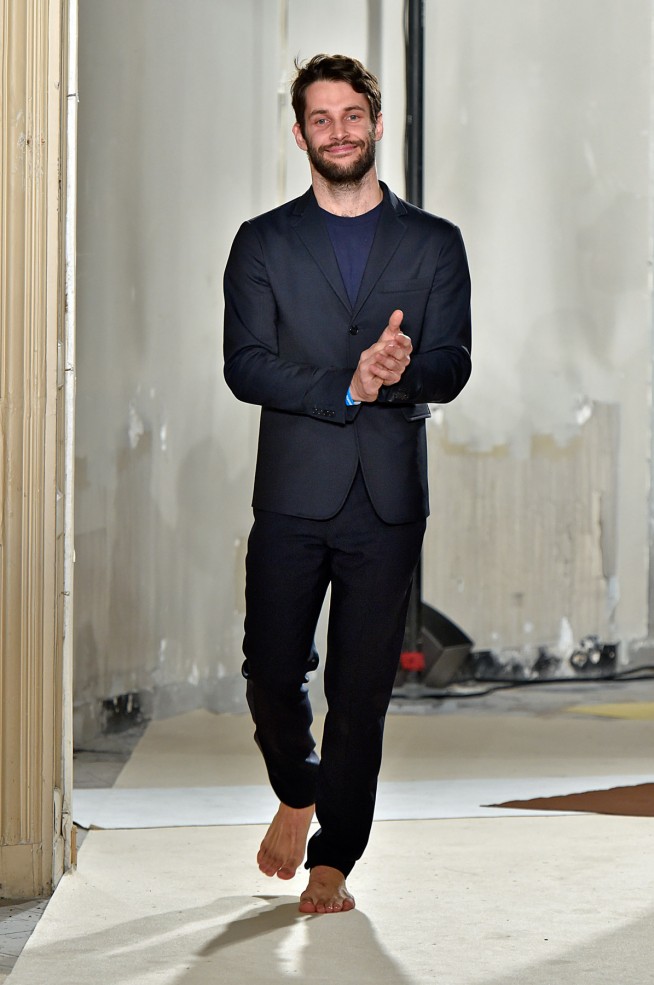 Jacquemus-paris-inverno2016-39