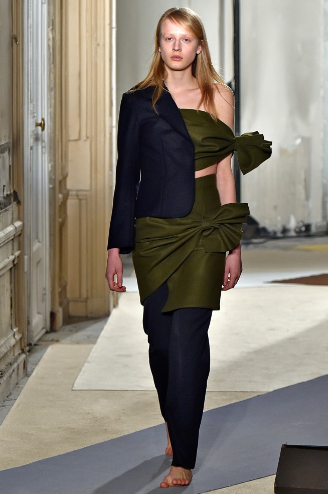 Jacquemus-paris-inverno2016-5