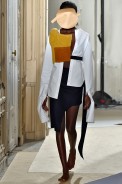 Jacquemus-paris-inverno2016-6