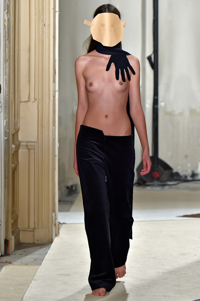 Jacquemus-paris-inverno2016-8