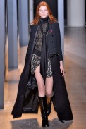 JohnGalliano-RTW-Paris-Inverno2016-1