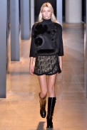 JohnGalliano-RTW-Paris-Inverno2016-10