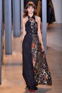 JohnGalliano-RTW-Paris-Inverno2016-11