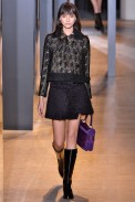 JohnGalliano-RTW-Paris-Inverno2016-12