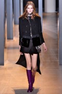 JohnGalliano-RTW-Paris-Inverno2016-13