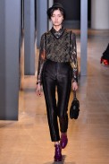 JohnGalliano-RTW-Paris-Inverno2016-14