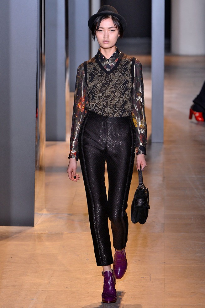 JohnGalliano-RTW-Paris-Inverno2016-14