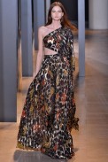 JohnGalliano-RTW-Paris-Inverno2016-15
