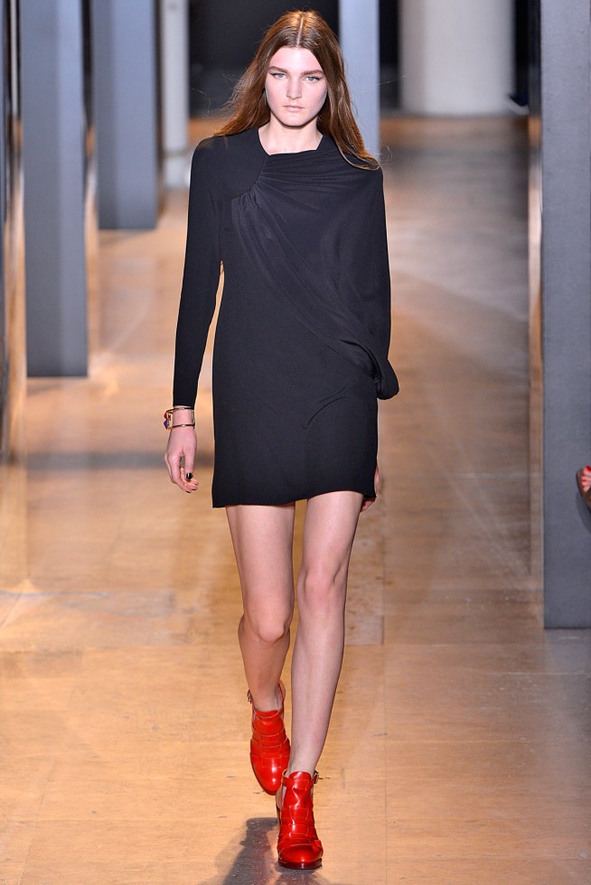 JohnGalliano-RTW-Paris-Inverno2016-16