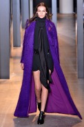 JohnGalliano-RTW-Paris-Inverno2016-17