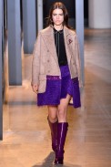 JohnGalliano-RTW-Paris-Inverno2016-18