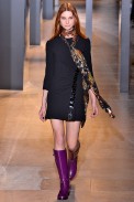 JohnGalliano-RTW-Paris-Inverno2016-19