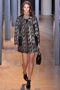 JohnGalliano-RTW-Paris-Inverno2016-2