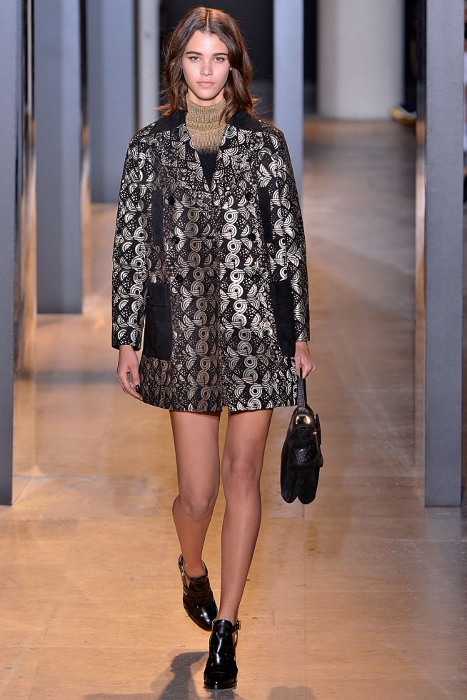 JohnGalliano-RTW-Paris-Inverno2016-2