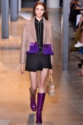 JohnGalliano-RTW-Paris-Inverno2016-20