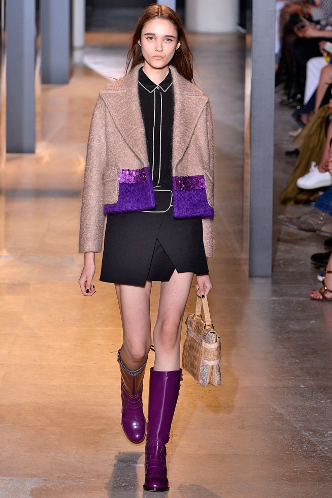 JohnGalliano-RTW-Paris-Inverno2016-20
