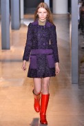 JohnGalliano-RTW-Paris-Inverno2016-21