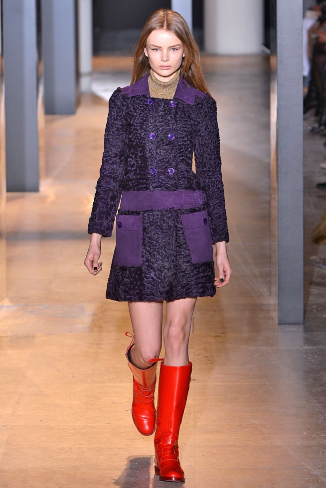 JohnGalliano-RTW-Paris-Inverno2016-21