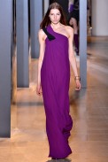JohnGalliano-RTW-Paris-Inverno2016-22