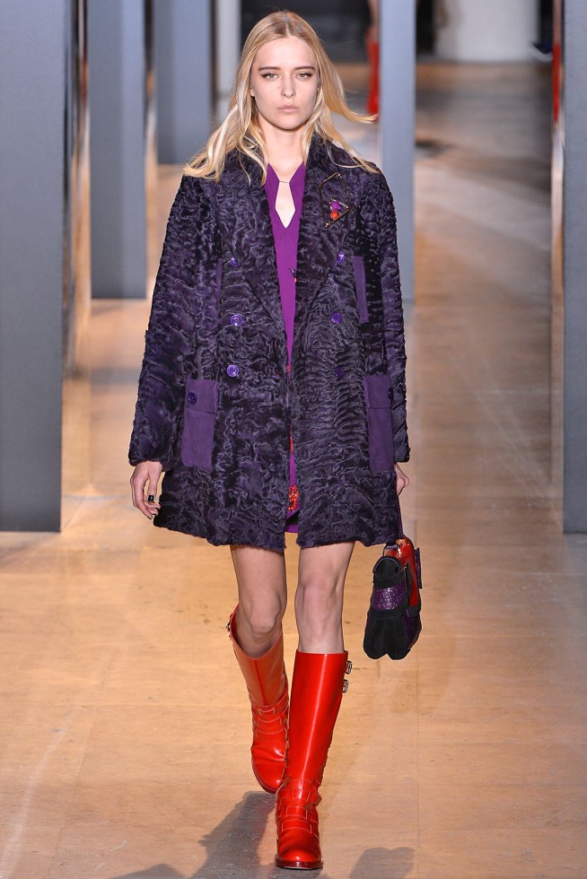 JohnGalliano-RTW-Paris-Inverno2016-23